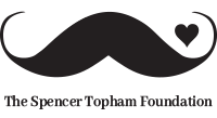 The Spencer Topham Foundation